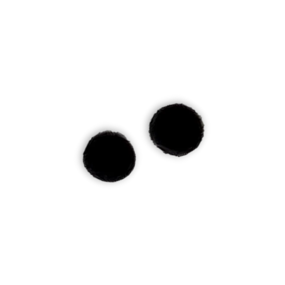 AXIL GSX filtre mousse anti-vent Extreme 2.0