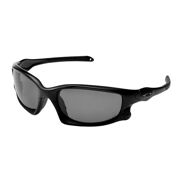 Oakley Split Jacket verres de remplacement neutres