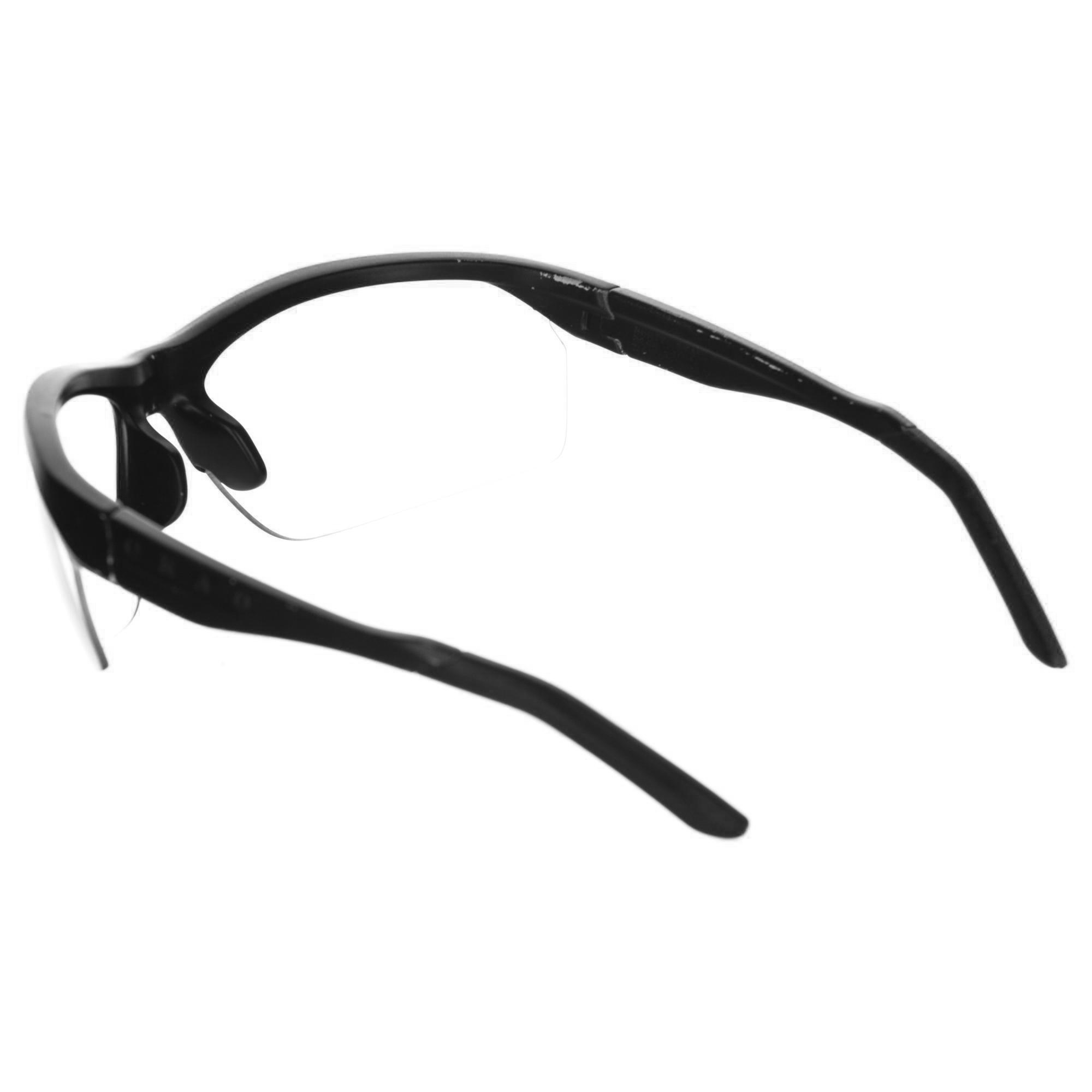 Perfly SPG 100 S verres correcteurs monture cerclée