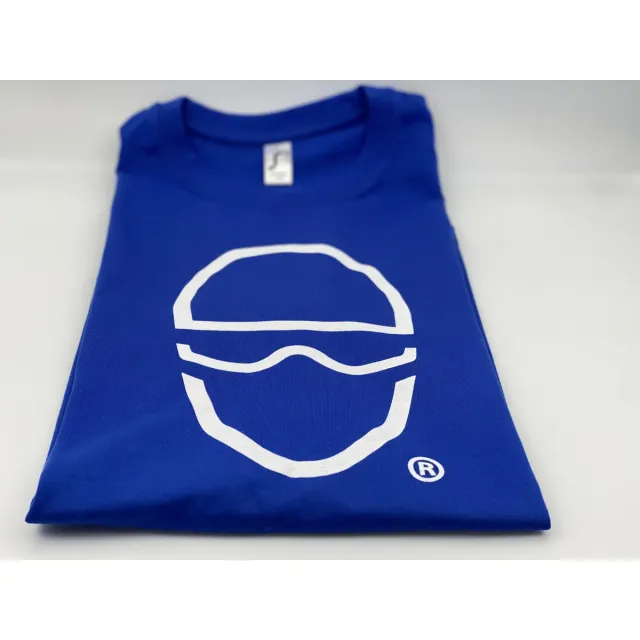 Metaoptics T-Shirt léger confort optimal