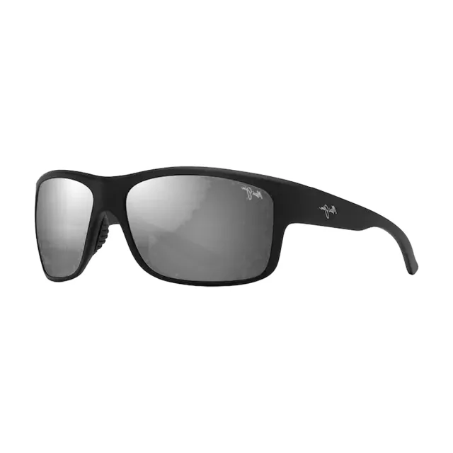 Maui Jim Southern Cross Verres Correcteurs Sport