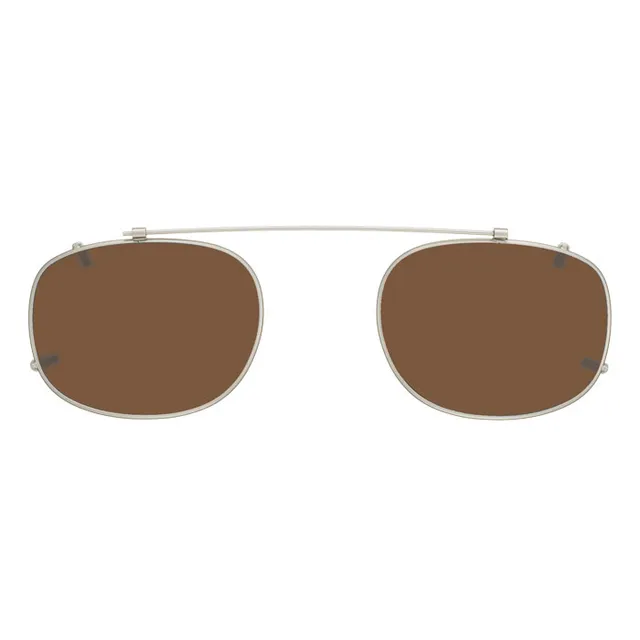 JHB 151R clip réglable solaire 17 teintes Cat.0-Cat.4