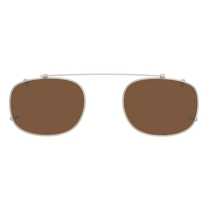 JHB 151R clip réglable solaire 17 teintes Cat.0-Cat.4
