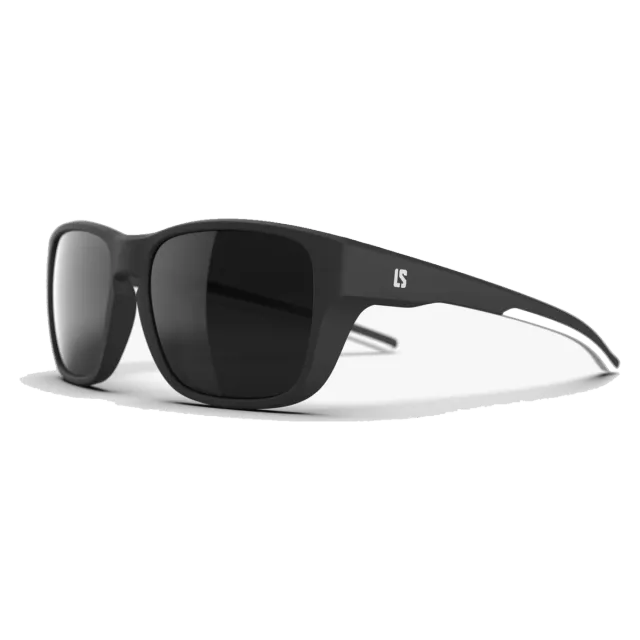 METAOPTICS Loubsol Volt verres correcteurs écran sport