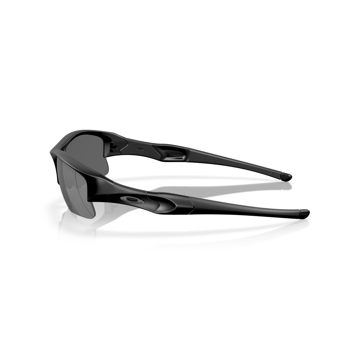 METAOPTICS Oakley Flak Jacket XLJ verres correcteurs sport