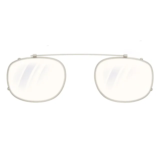 JHB 151RBB clip réglable anti-lumière bleue