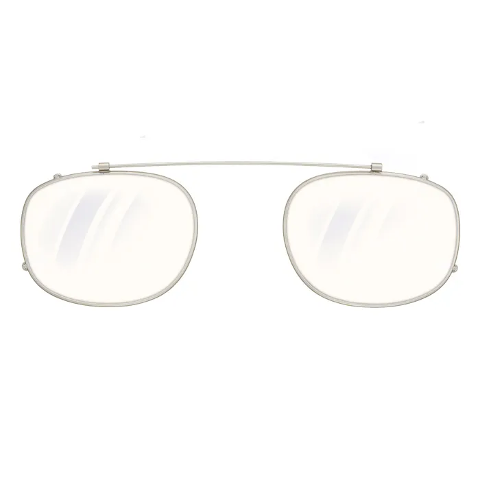 JHB 151RBB clip réglable anti-lumière bleue