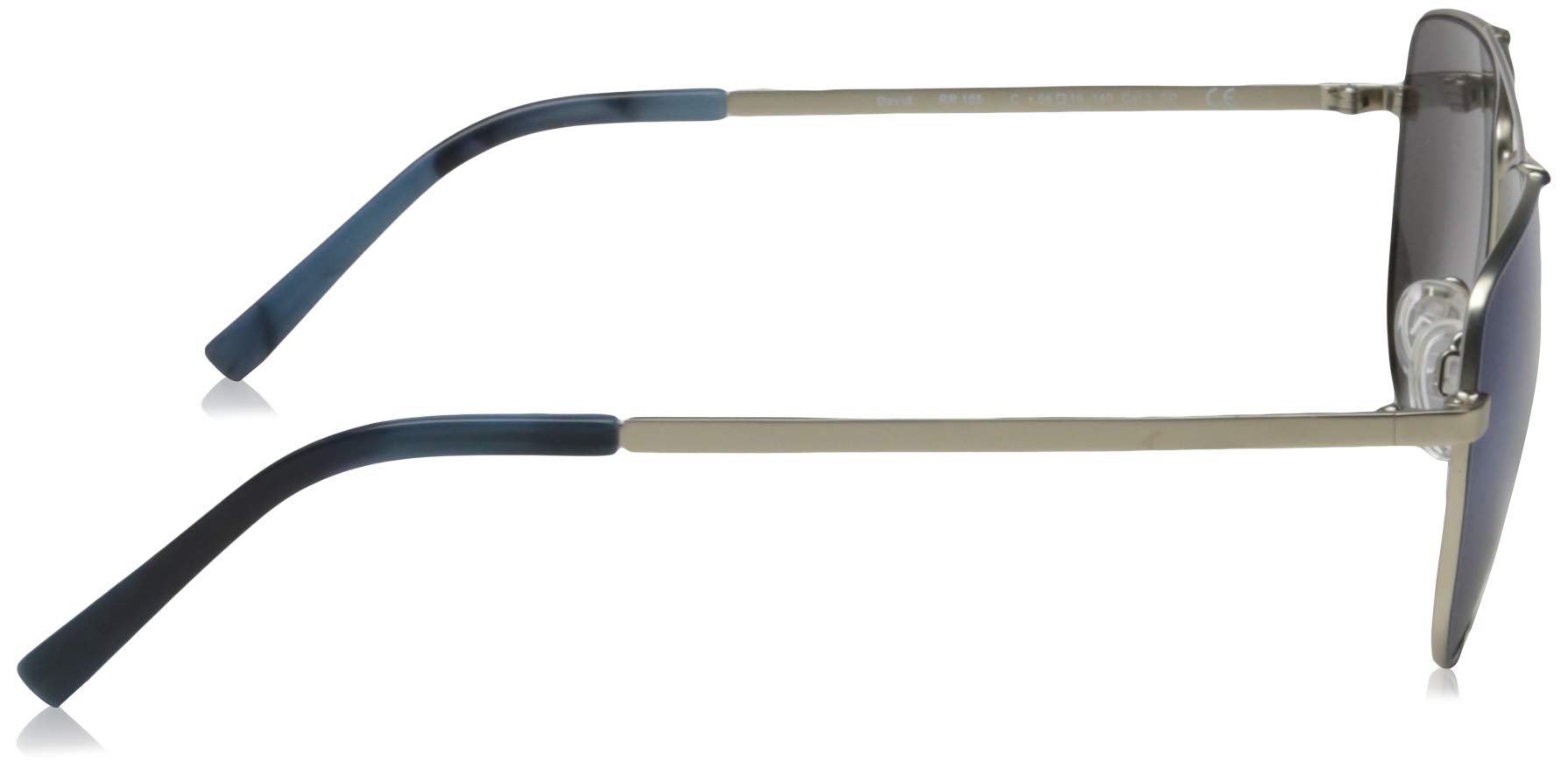 Rodenstock Youngline Sun RR105 lunettes de soleil aviateur homme