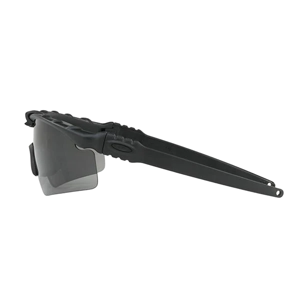 Oakley M Frame 3.0 SI écran correcteur mono
