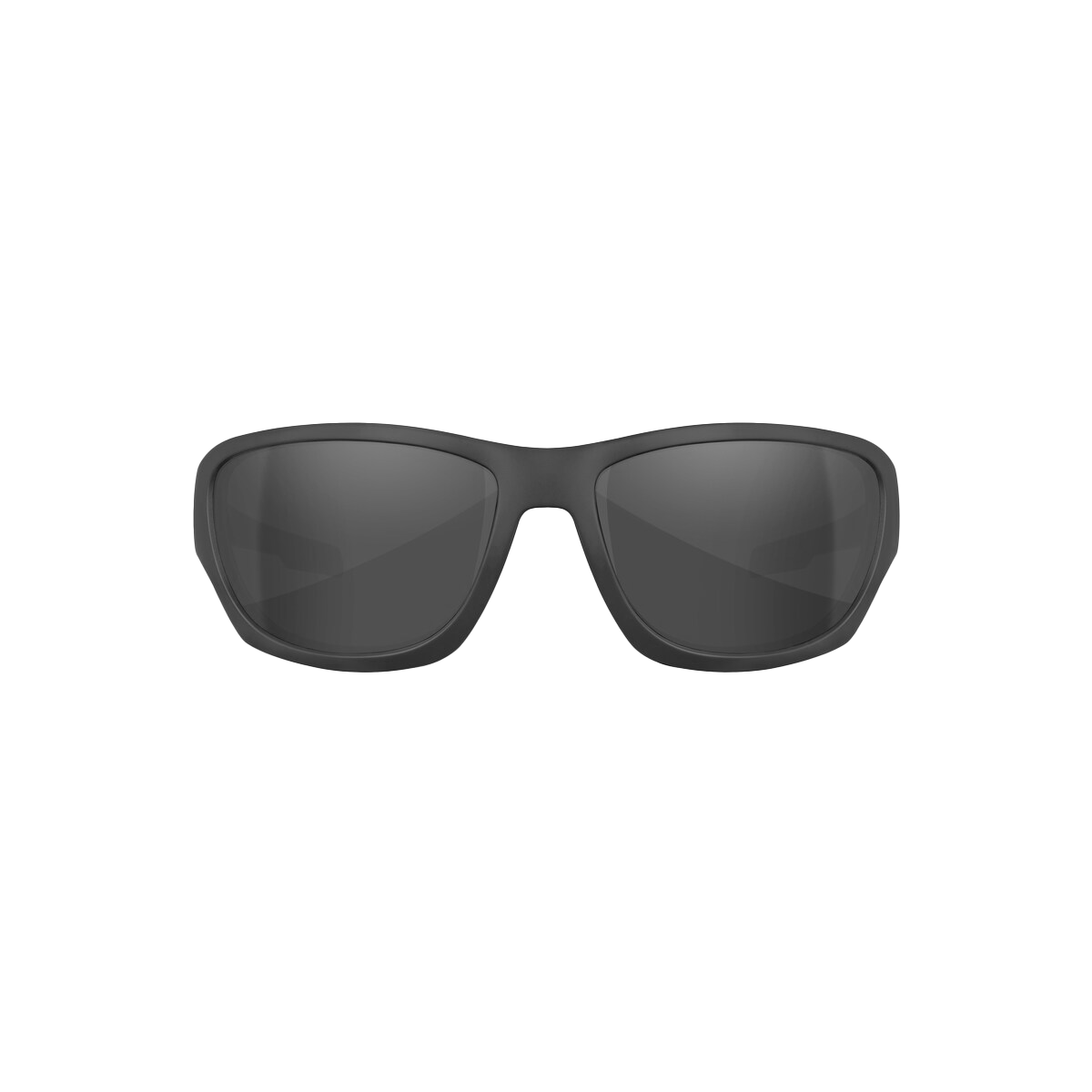 Wiley X Nash verres correcteurs à la vue sécurité