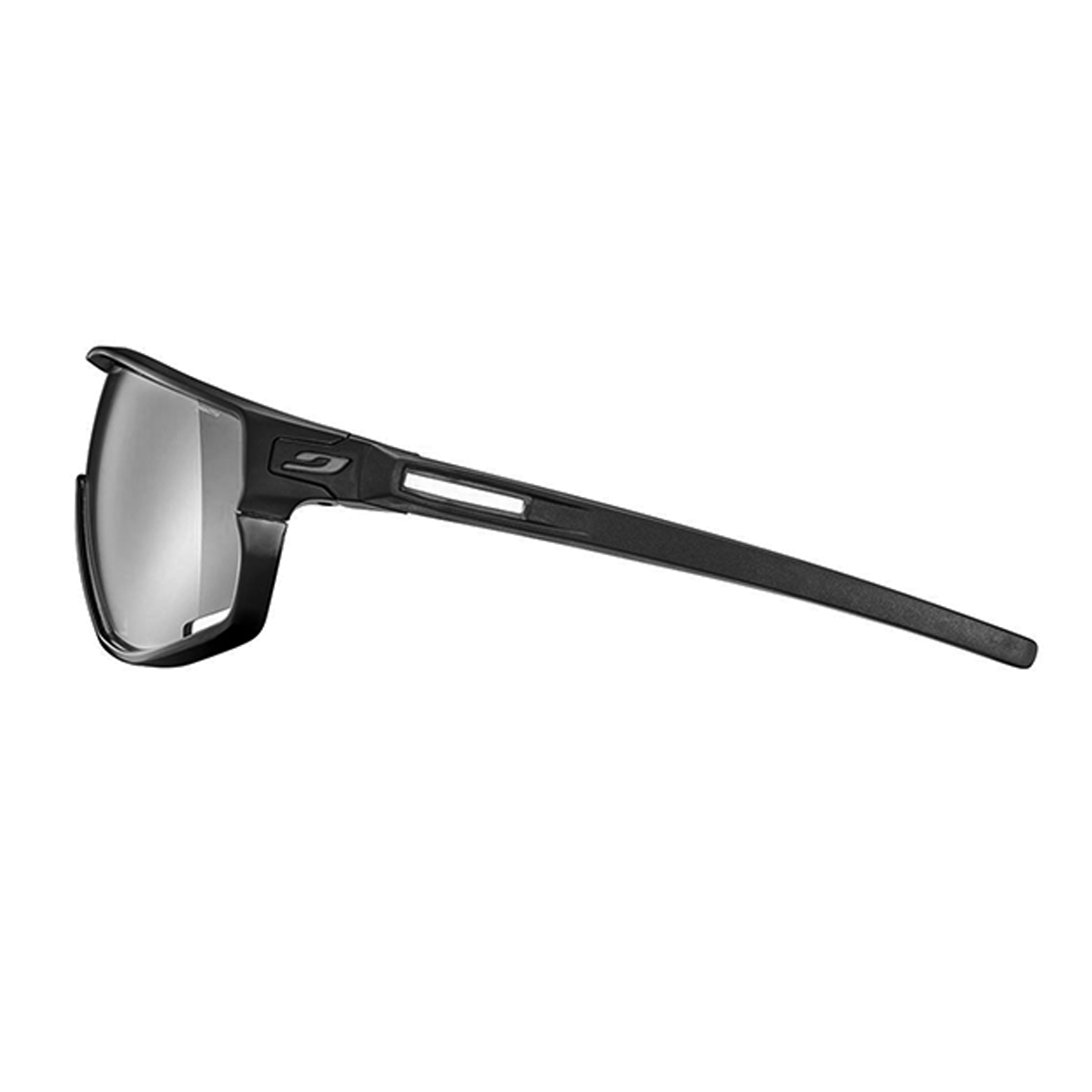 Julbo Rush écran correcteur mono-écran cyclisme