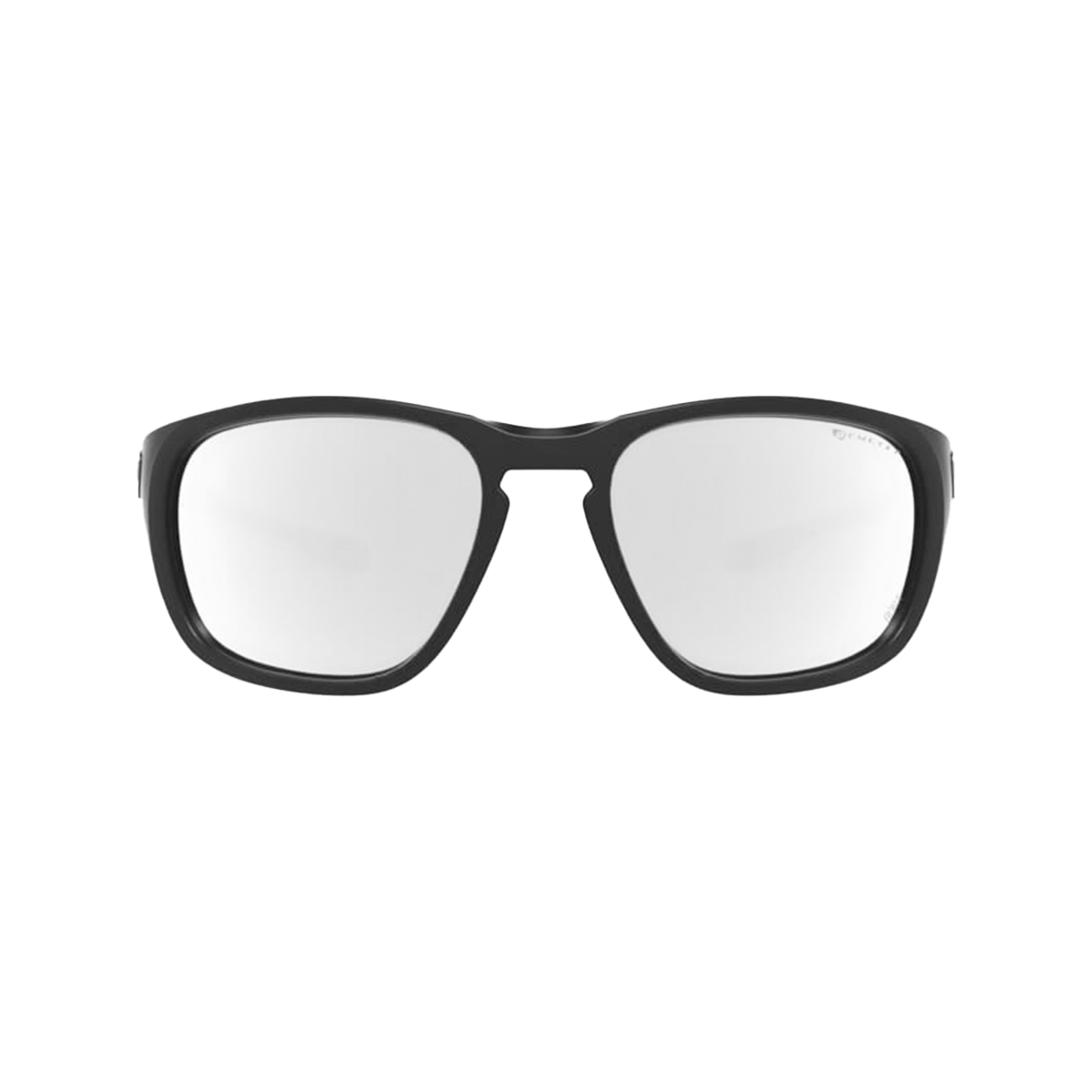 Demetz Notion verres correcteurs sport