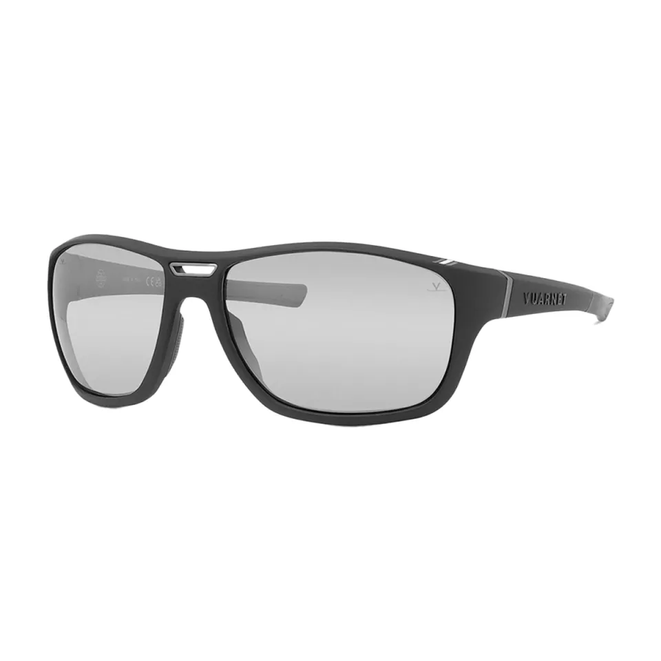 Vuarnet Racing 02 verres correcteurs sur mesure sport