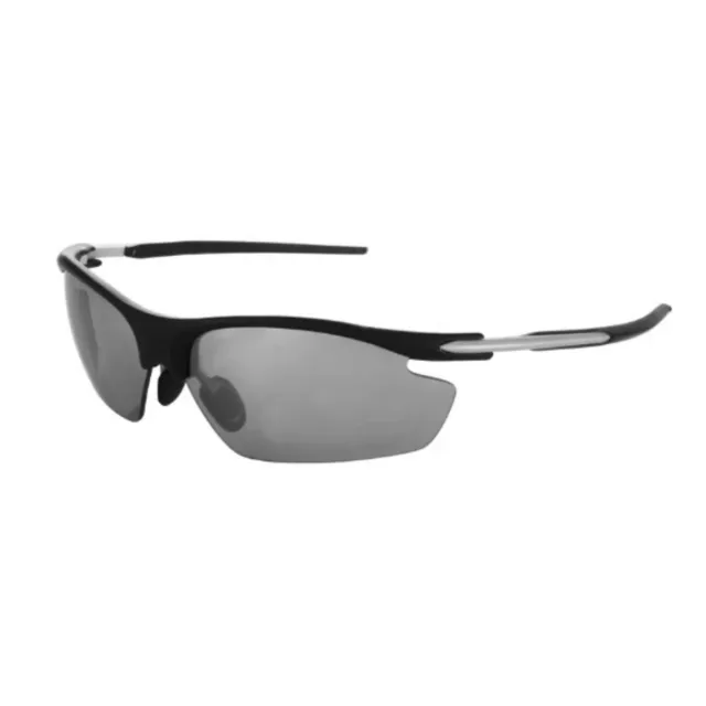 Demetz Leisure verres de remplacement neutres