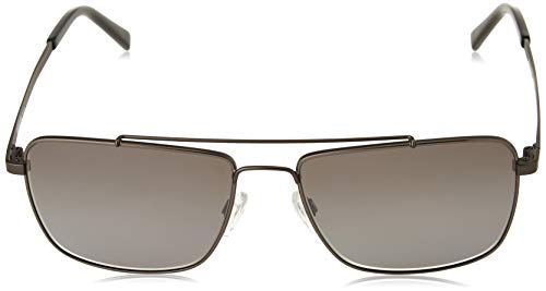 Rodenstock Retro Classic lunettes soleil polarisées