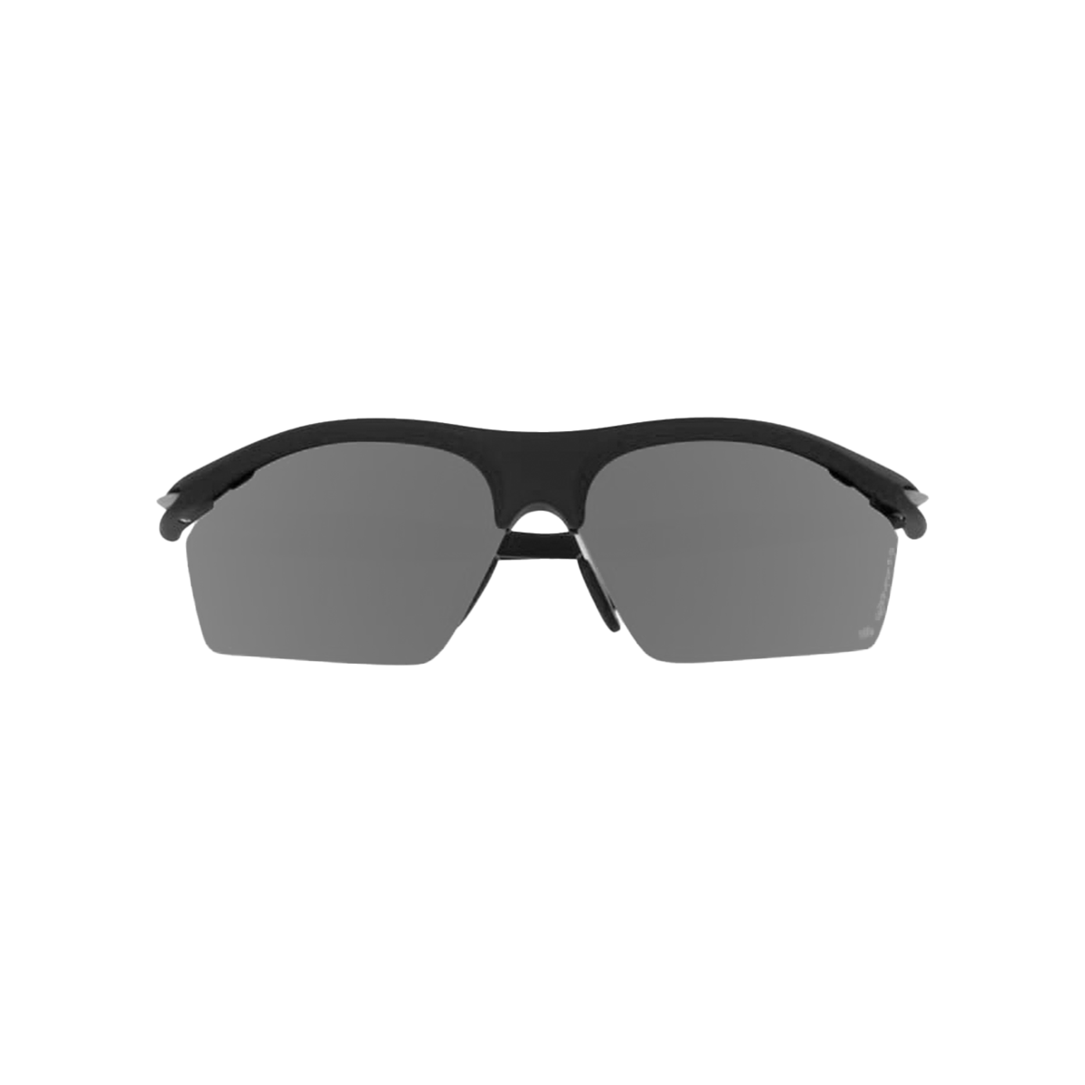 Demetz Lazer Run R verres correcteurs sport ordonnance