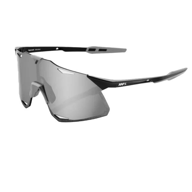 100% Hypercraft écran correcteur mono-écran
