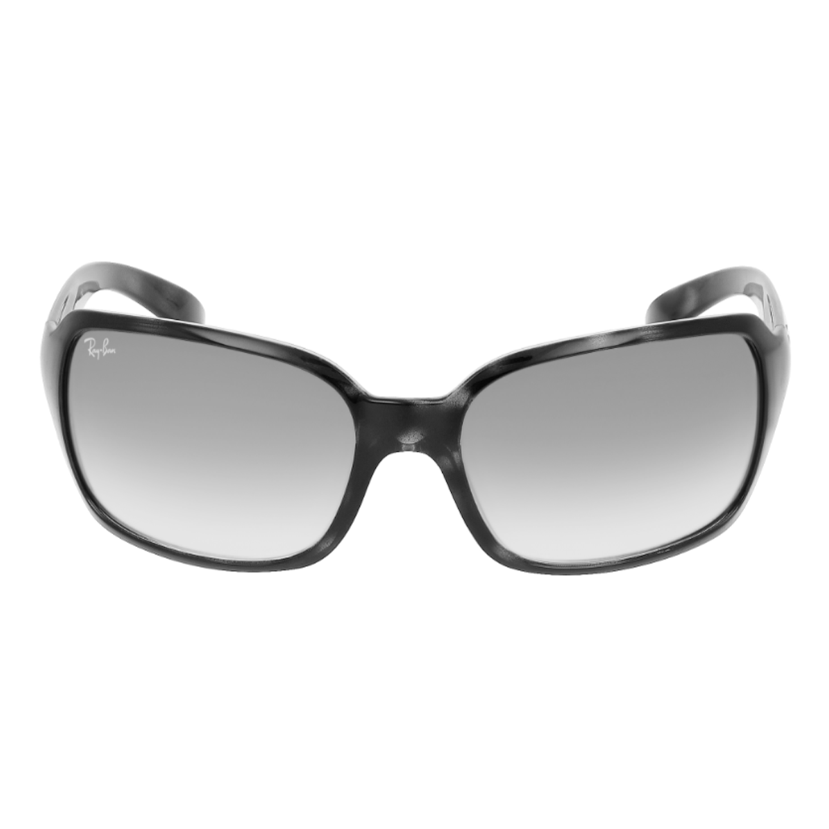 Ray-Ban RB4068 verres correcteurs sur ordonnance