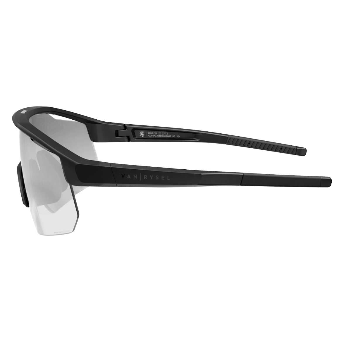 Van Rysel Road R500 Light écran correcteur vélo