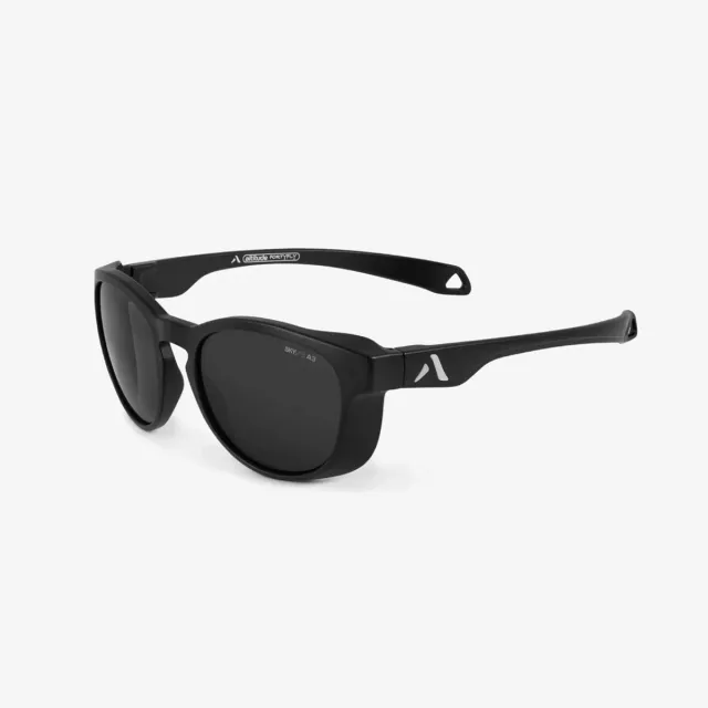 Altitude Fortyfly verres correcteurs sport amincis TED
