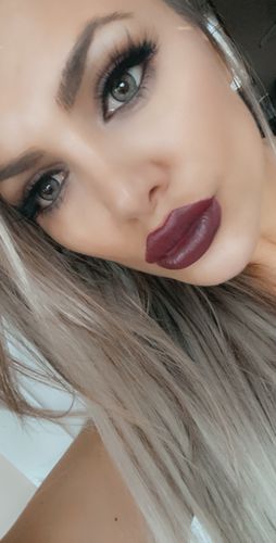PRIMAL Sunrise Ash lentilles grises miel marron