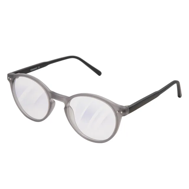 JHB 93GBB lunettes anti-lumière bleue écran 48-20
