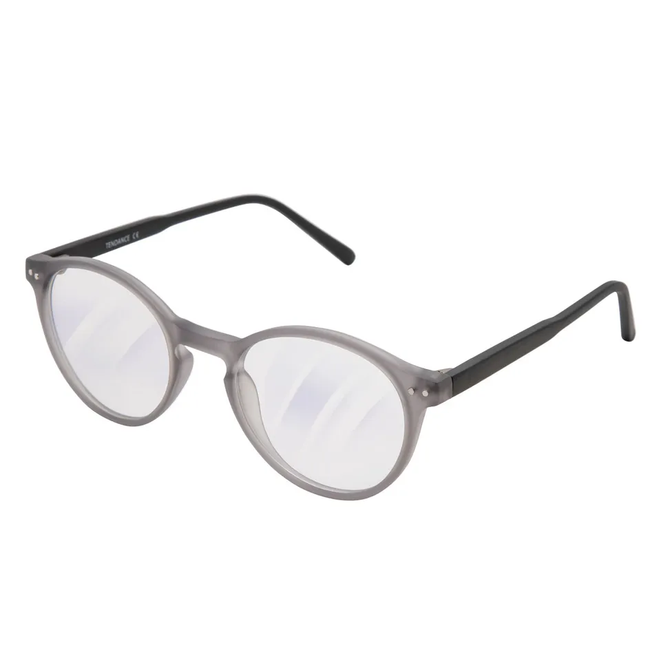 JHB 93GBB lunettes anti-lumière bleue écran 48-20