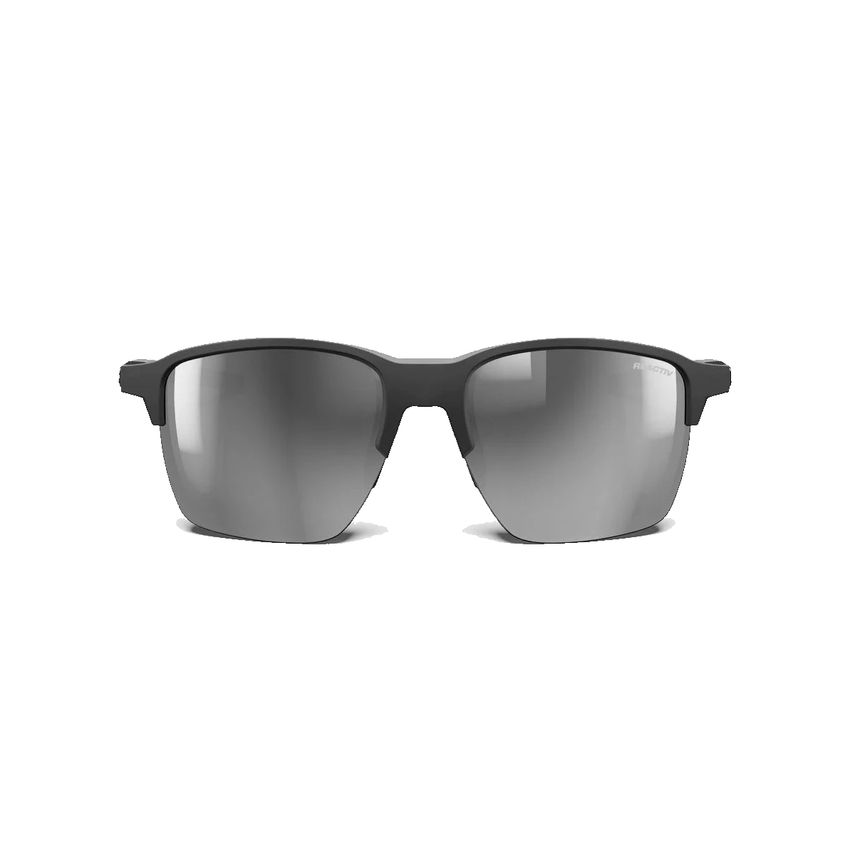 Julbo Crossline verres correcteurs
