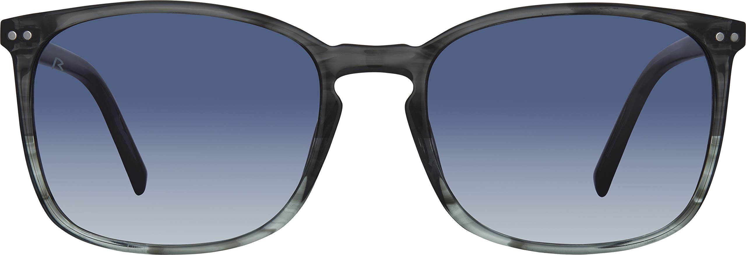 Rodenstock Young Line RR335 lunettes soleil homme