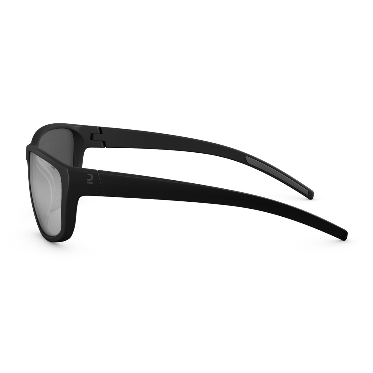 METAOPTICS Quechua MH 550 W verres correcteurs ordonnance
