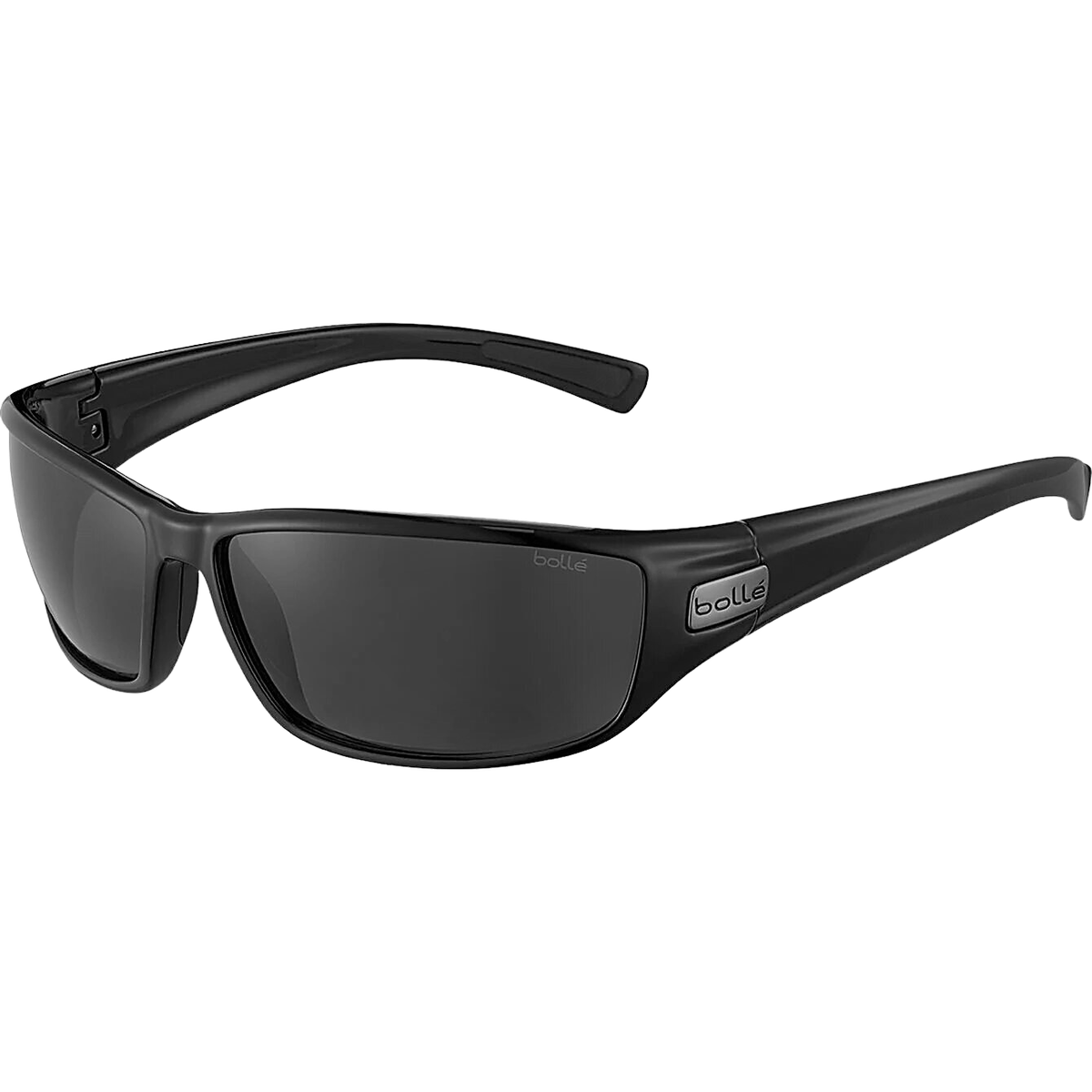 Bollé Python verres bifocaux
