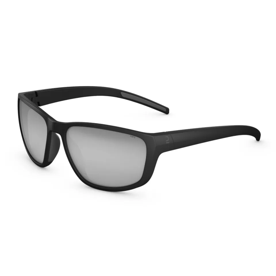 METAOPTICS Quechua MH 550 W verres correcteurs ordonnance