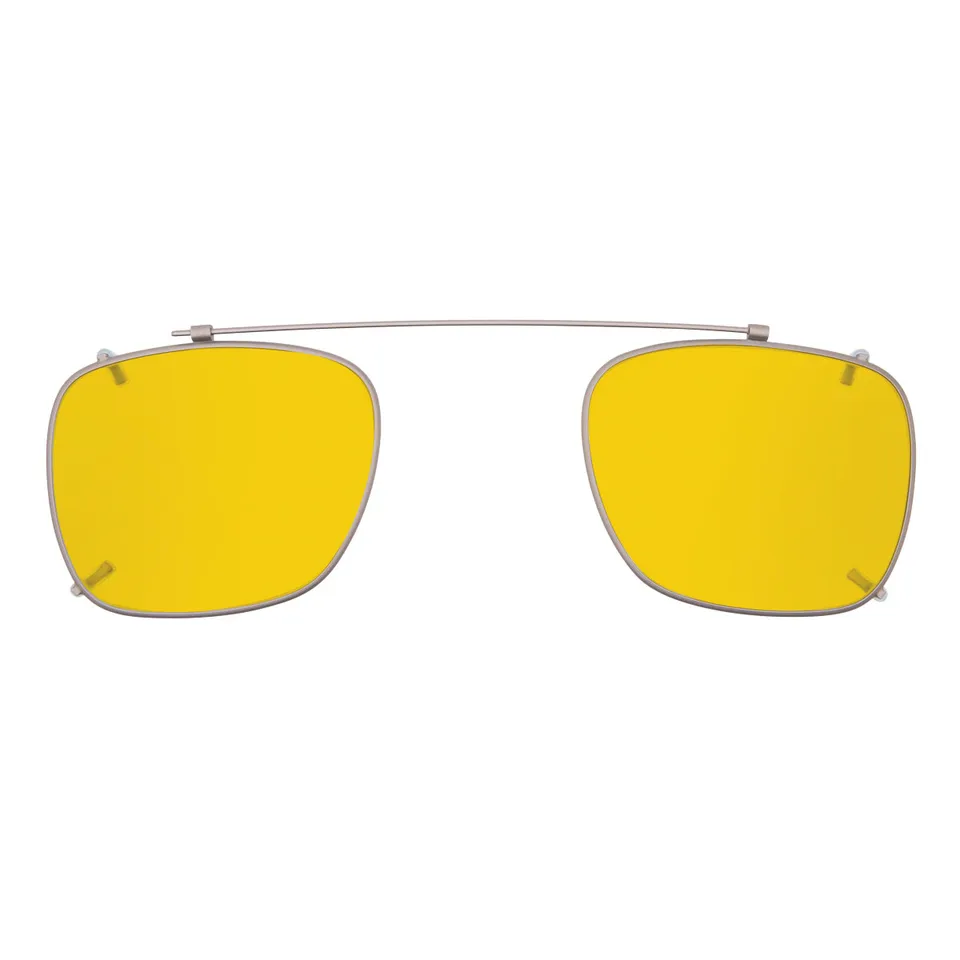 JHB Réf 131Rco clip réglable conduite
