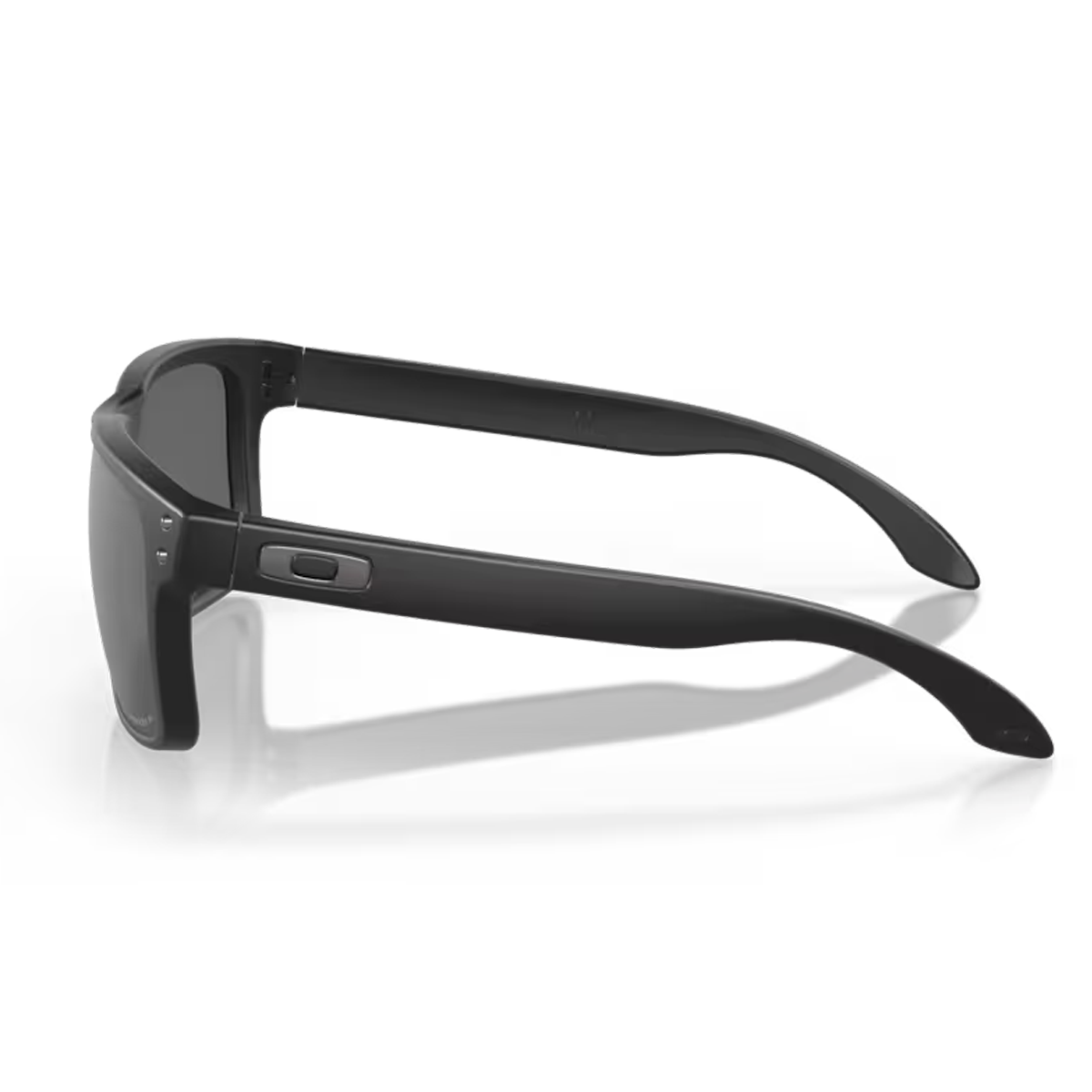 Oakley Holbrook 57 verres correcteurs monture cerclée
