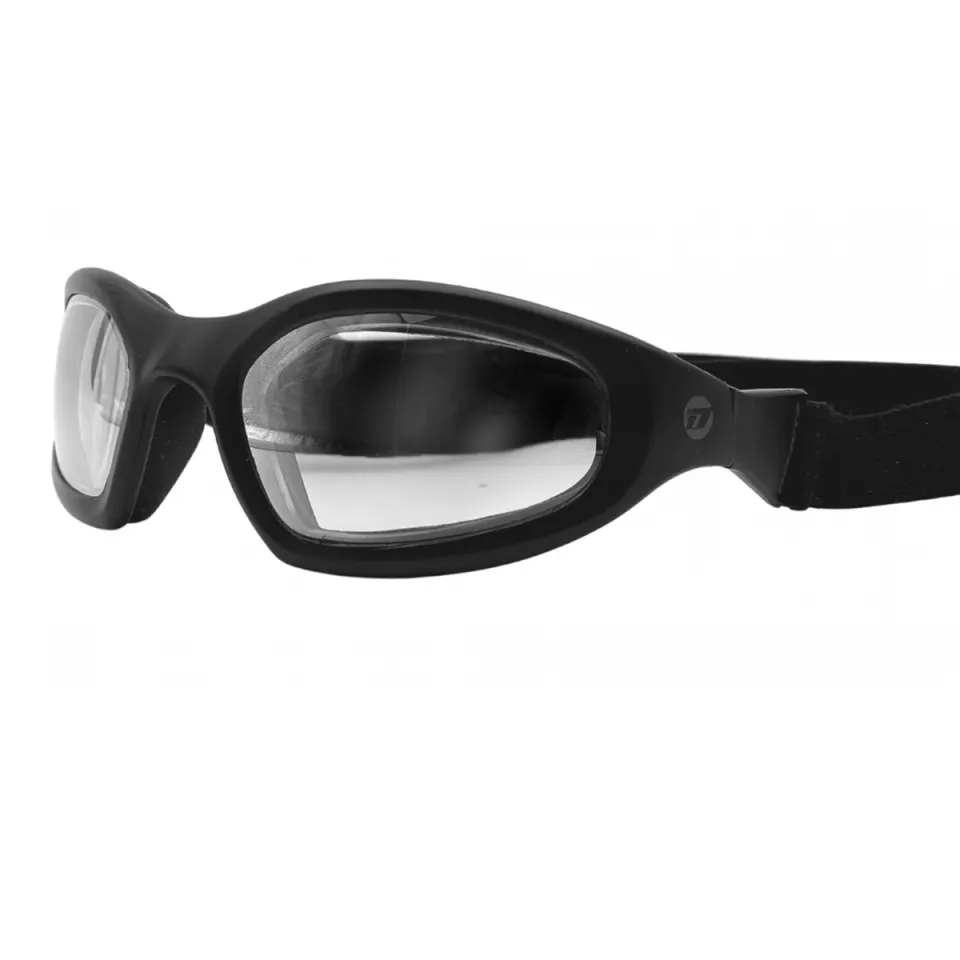 Demetz Squeel Aqua verres correcteurs ordonnance