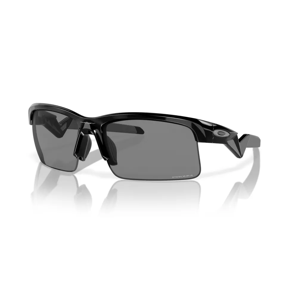 Oakley Capacitor Youth verres correcteurs à la vue