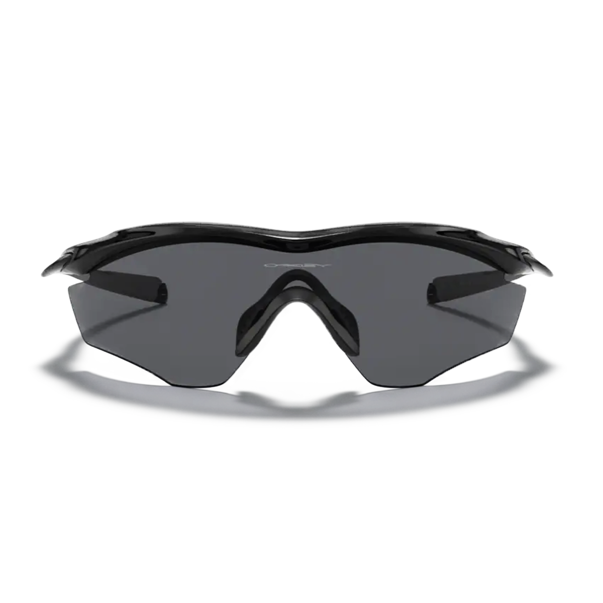 METAOPTICS Écran Correcteur Oakley M2 Frame XL