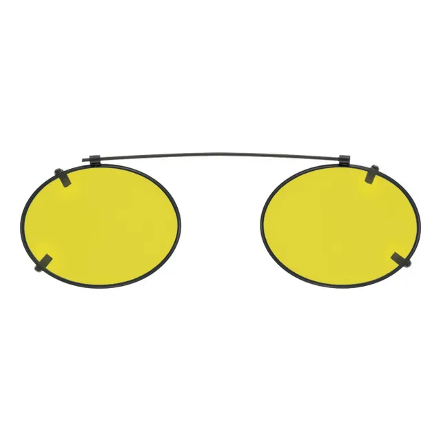 JHB Clip Réglable 119Nbv clip basse vision filtre