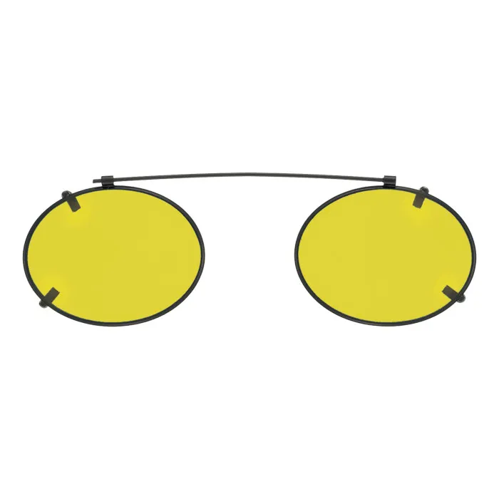 JHB Clip Réglable 119Nbv clip basse vision filtre