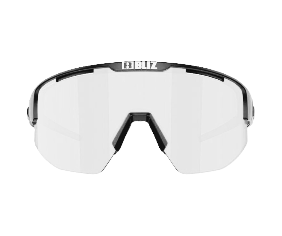Bliz Matrix Small écran correcteur à la vue sport