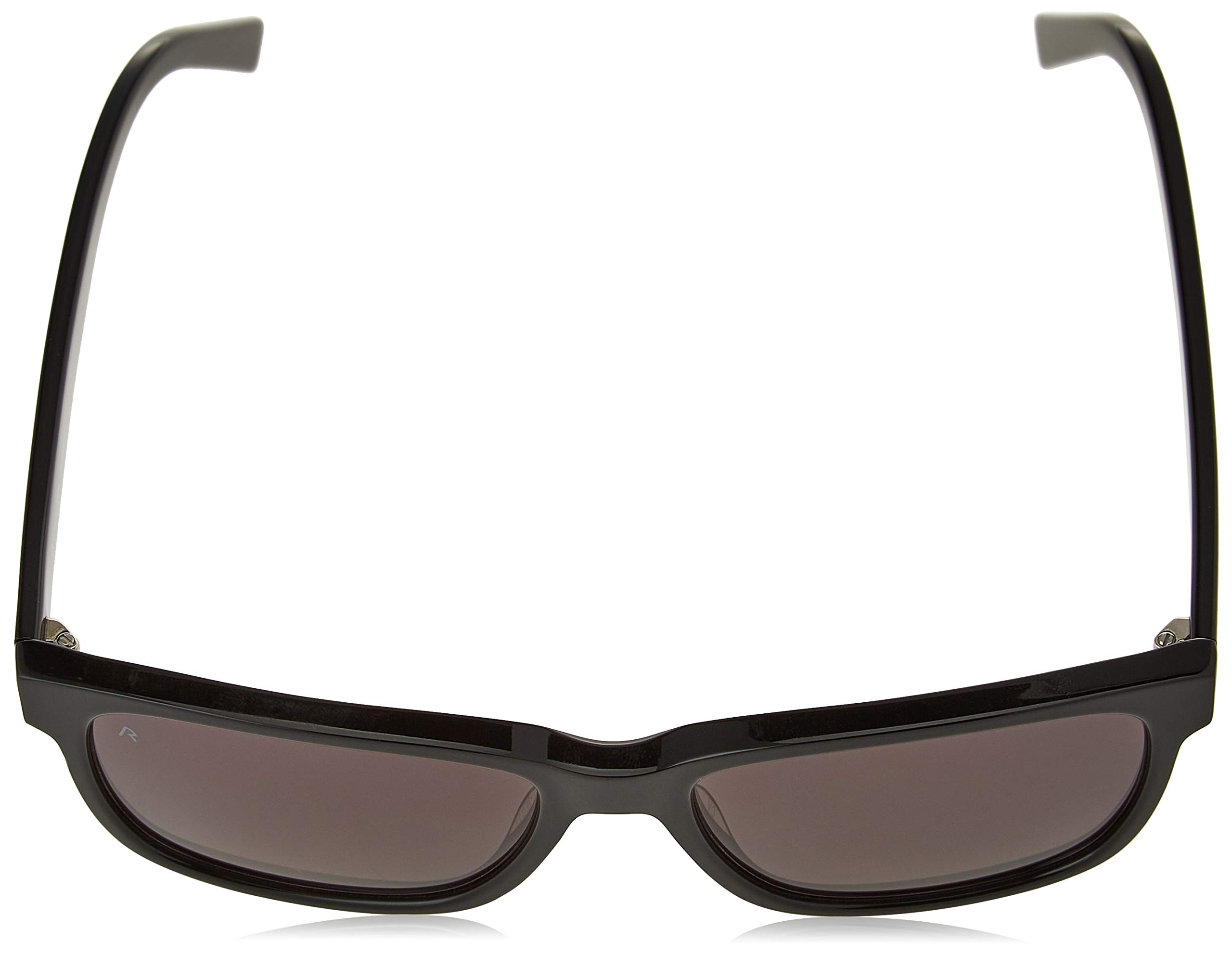 Rodenstock Youngline Sun RR339 lunettes de soleil homme carrées acétate
