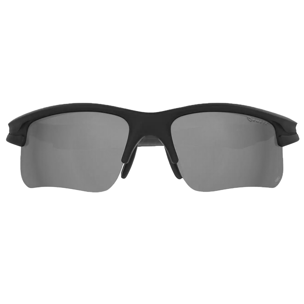 Demetz Bike Star verres de remplacement neutres vélo