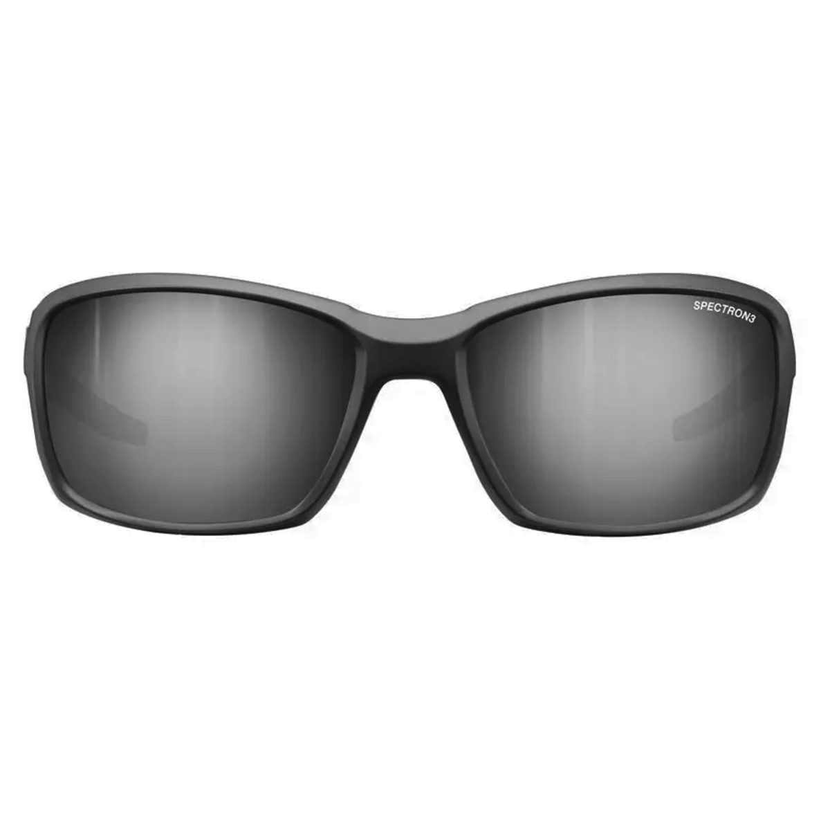 Julbo Whoops verres correcteurs sport progressifs
