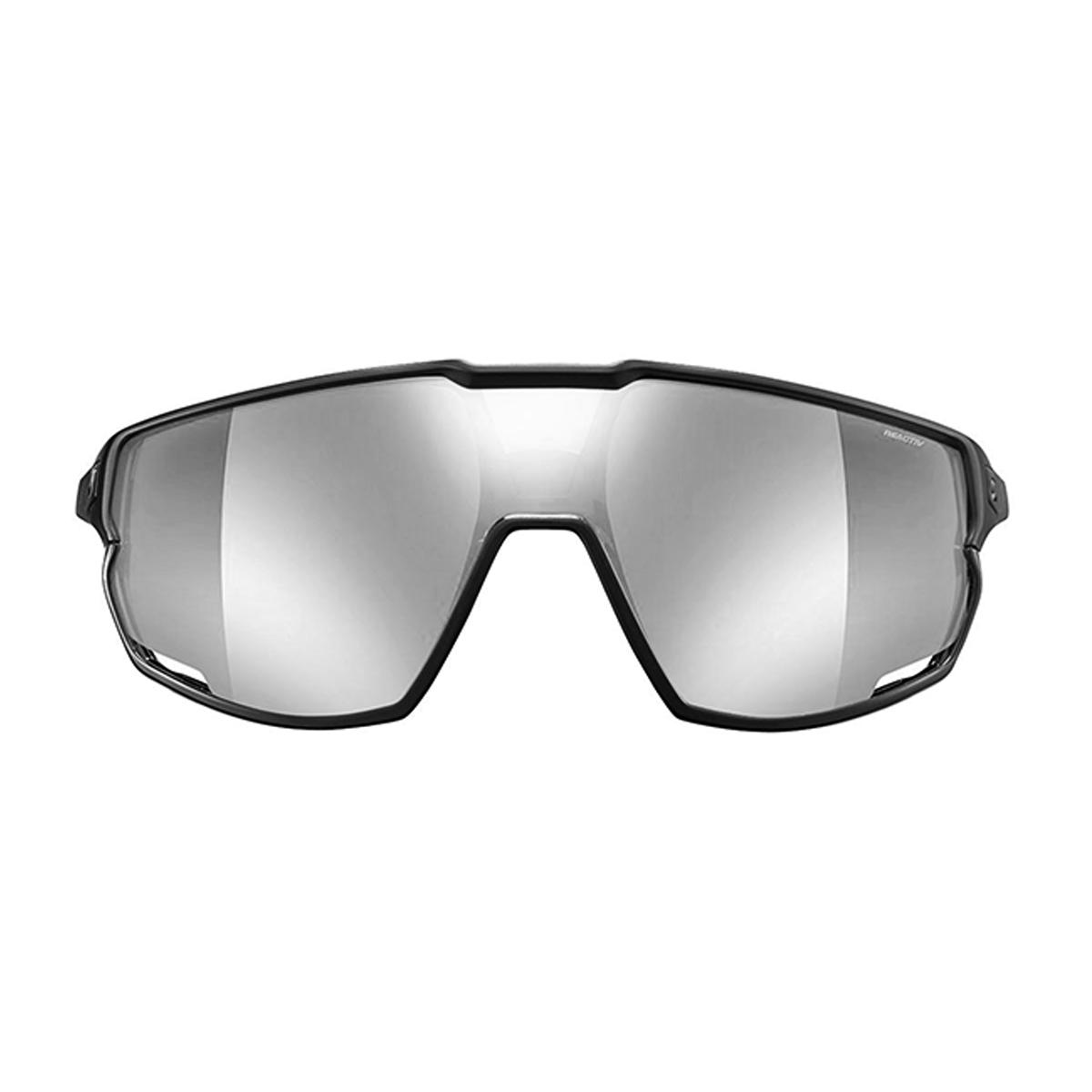 Julbo Rush écran correcteur mono-écran cyclisme