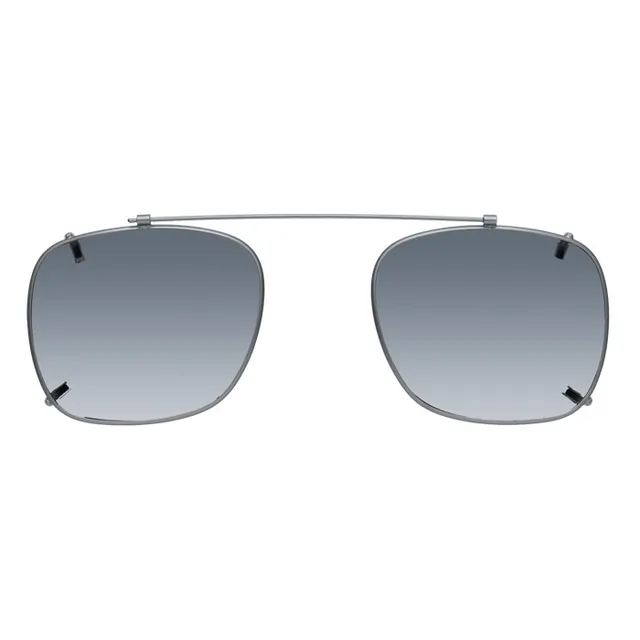 JHB Clip Réglable 131R surlunettes solaire 17 teintes