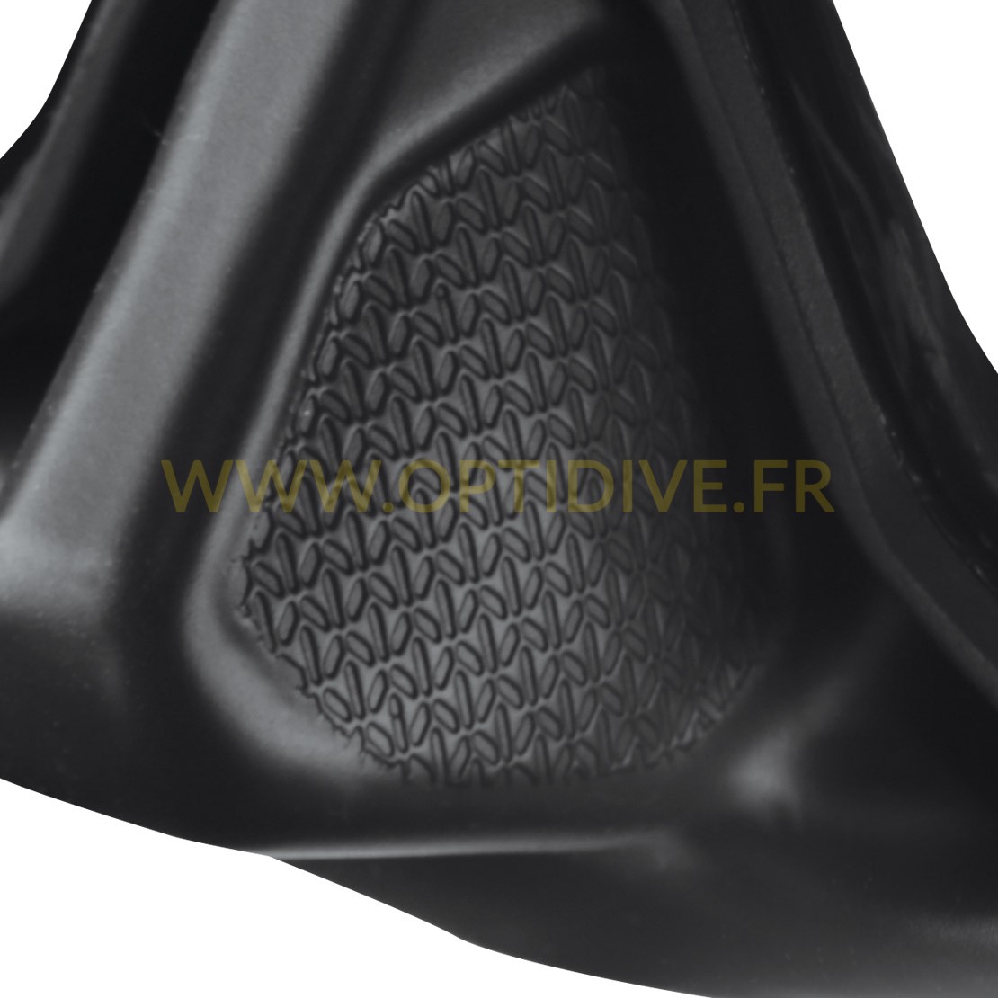 Omer Aqua masque apnée 110 cm3