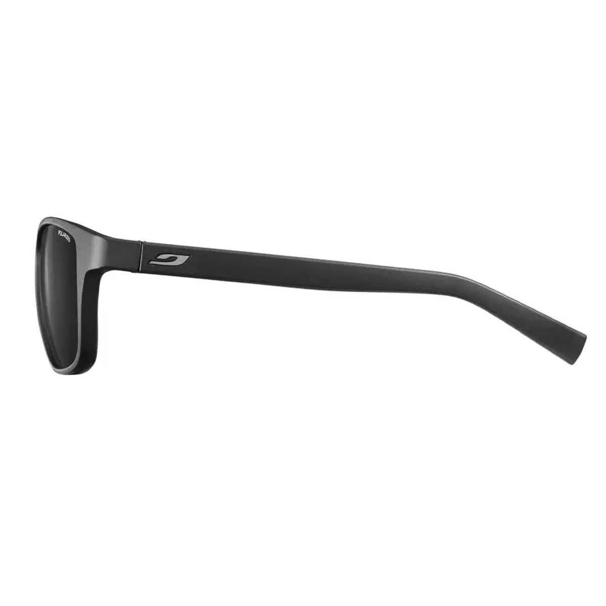 Julbo Powell Verres Correcteurs Monture Cerclée
