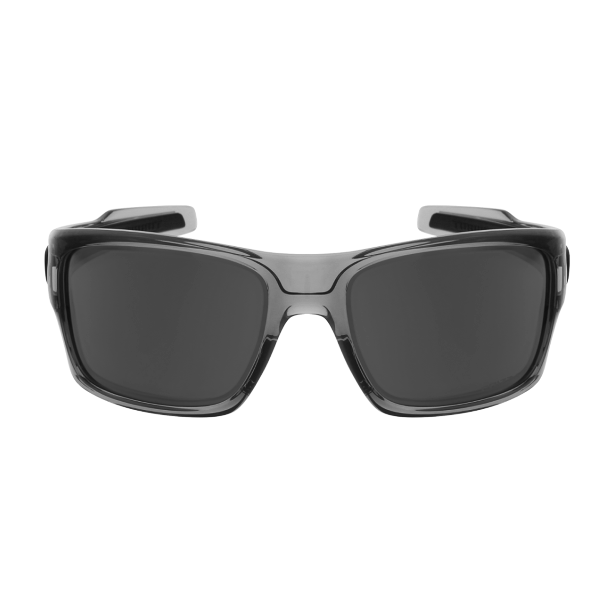 Oakley Turbine verres correcteurs sur ordonnance