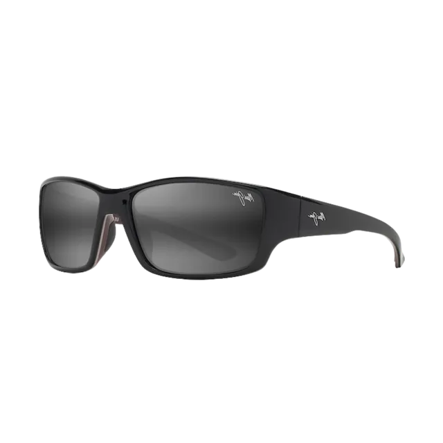 Maui Jim Local Kine verres de remplacement neutres