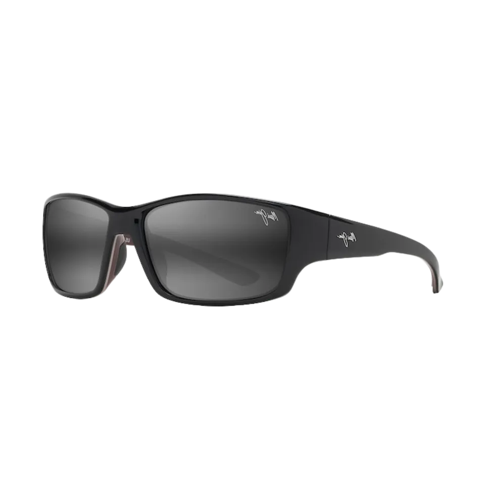 Maui Jim Local Kine verres de remplacement neutres